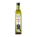 Quintesens Huile Future Maman 500ML