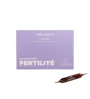 Jolly Mama Fertilité 20 Ampoules