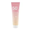 Alphanova Lait solaire invisible très haute protection SPF 50+ 150ml