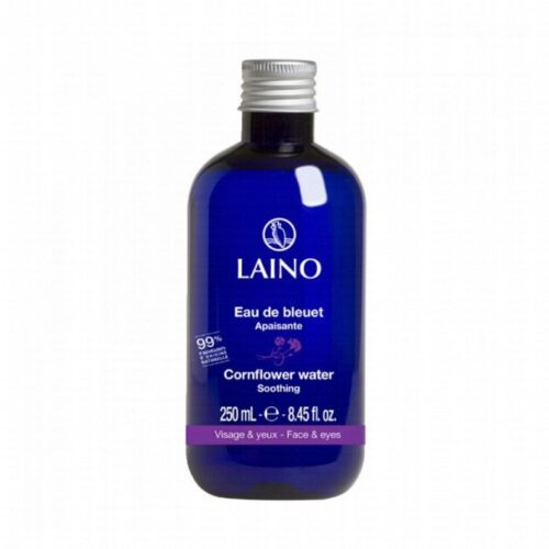 Laino Eau de Bleuet, 250 ml