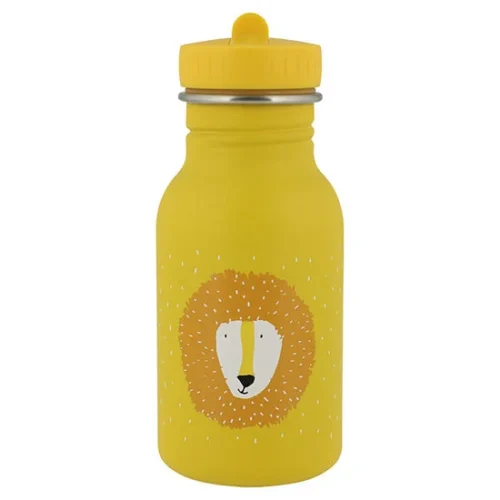 Gourde 350 ml - Monsieur Lion