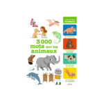 3000-mots-sur-les-animaux