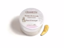 ODARYM Baume Déodorant Femme Enceinte et Allaitante Ambre -30 ml – ODARYM