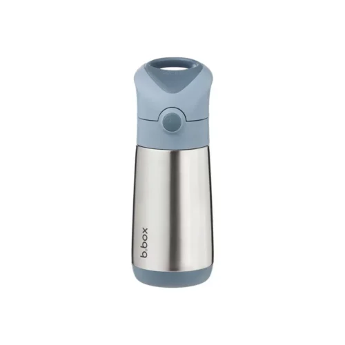 B.BOX Gourde Isotherme 350ml chill out