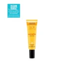 Sensilis écran fluide invisible SPF 50+ 50ML